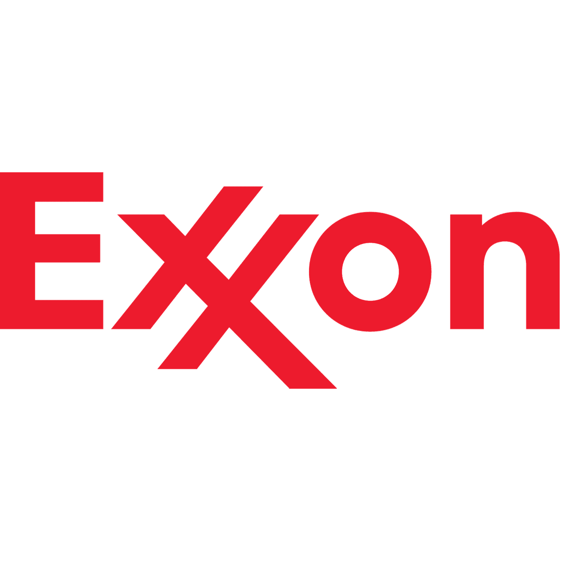 EXXON