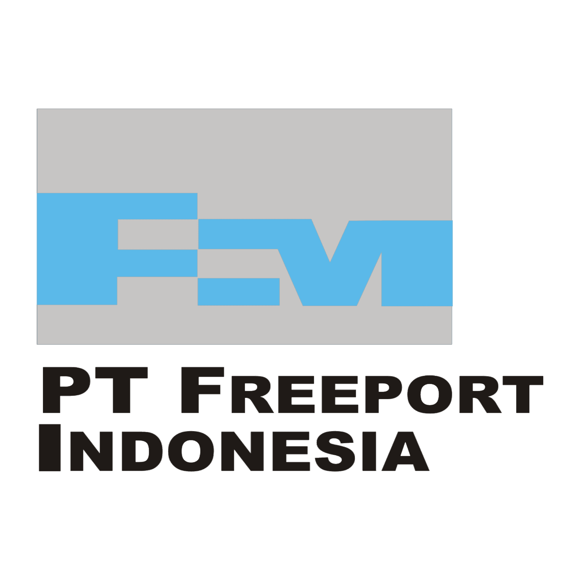 Freeport Indonesia