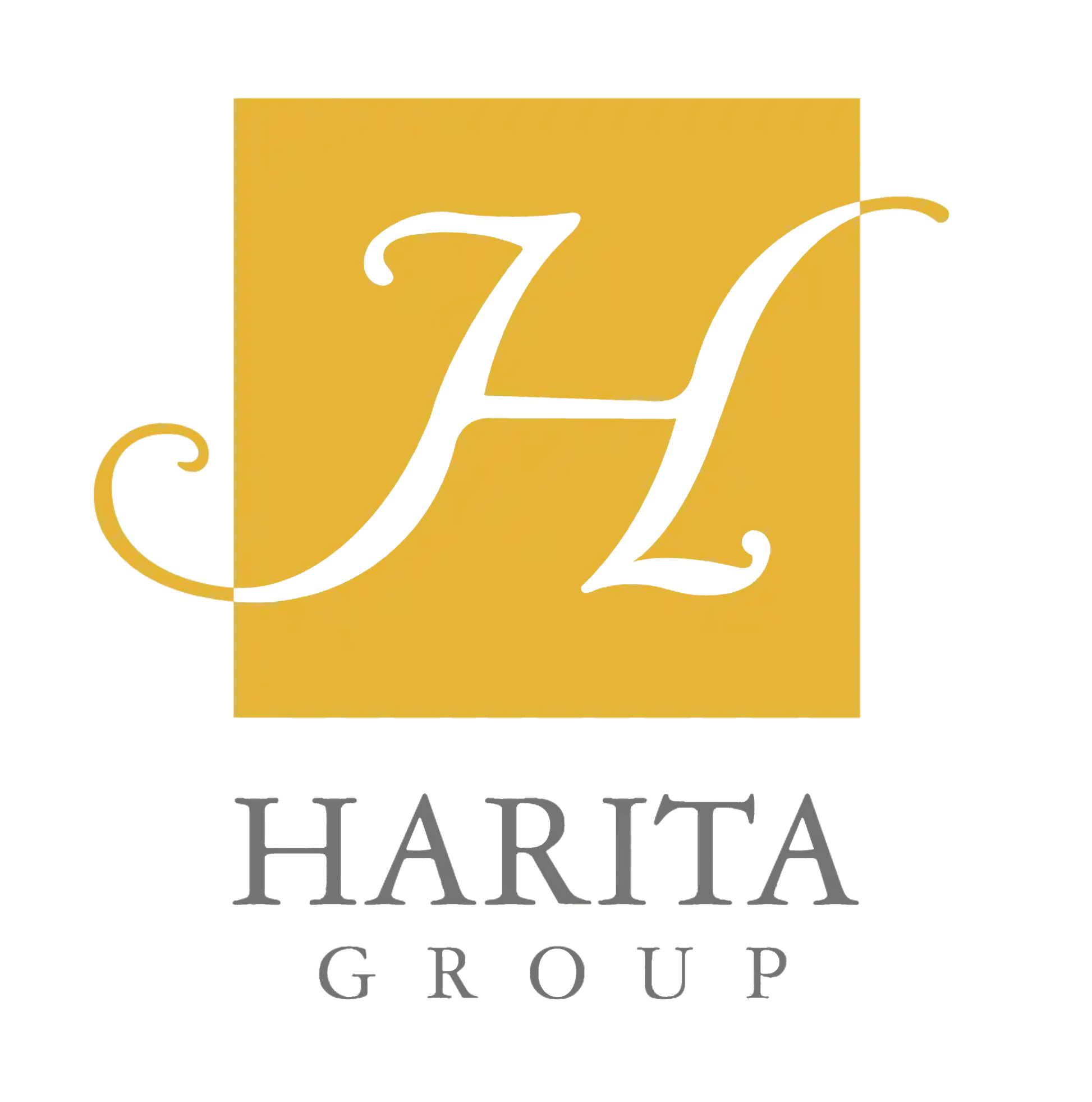 Harita Group