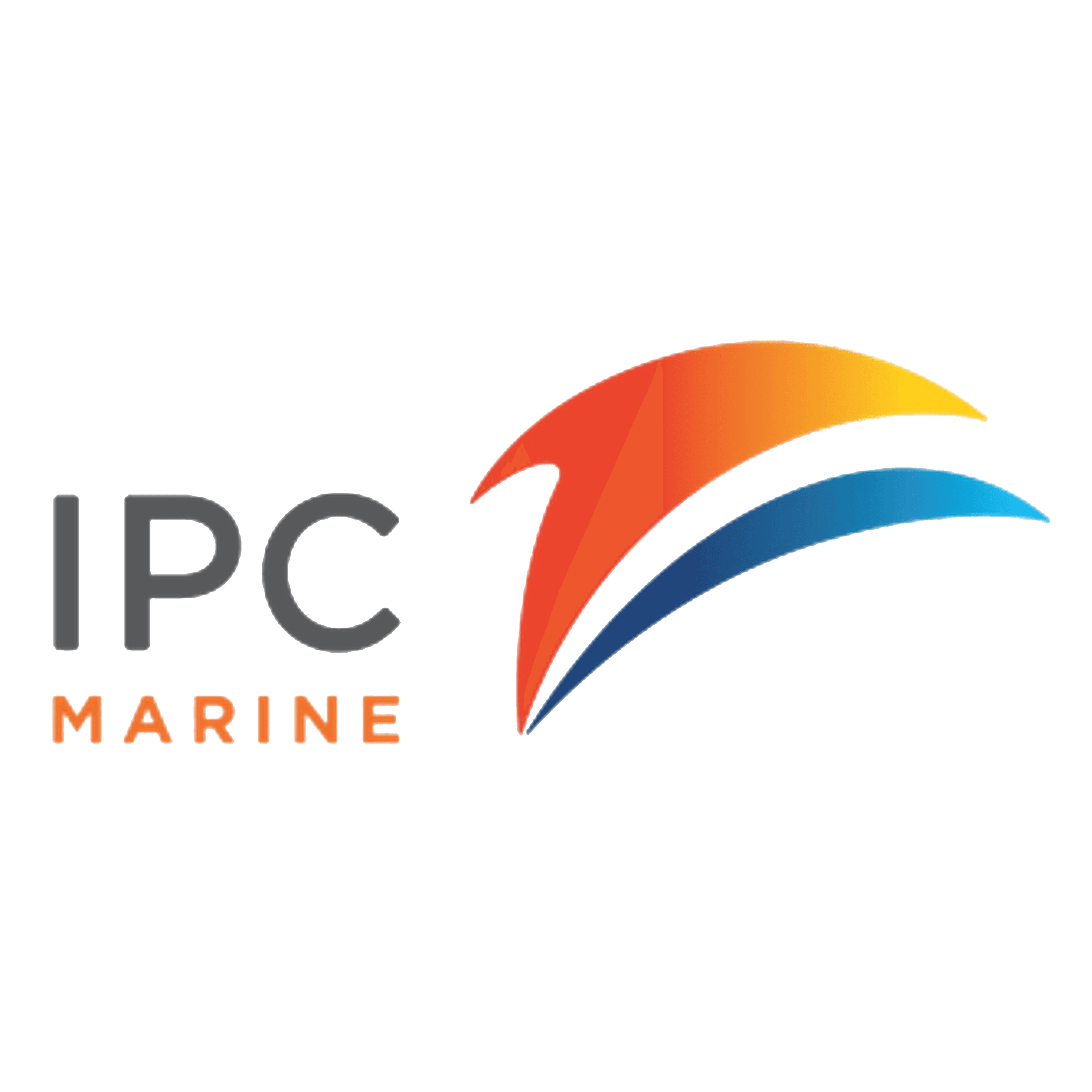IPC Marine
