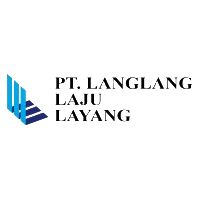 LangLang Laju Layang