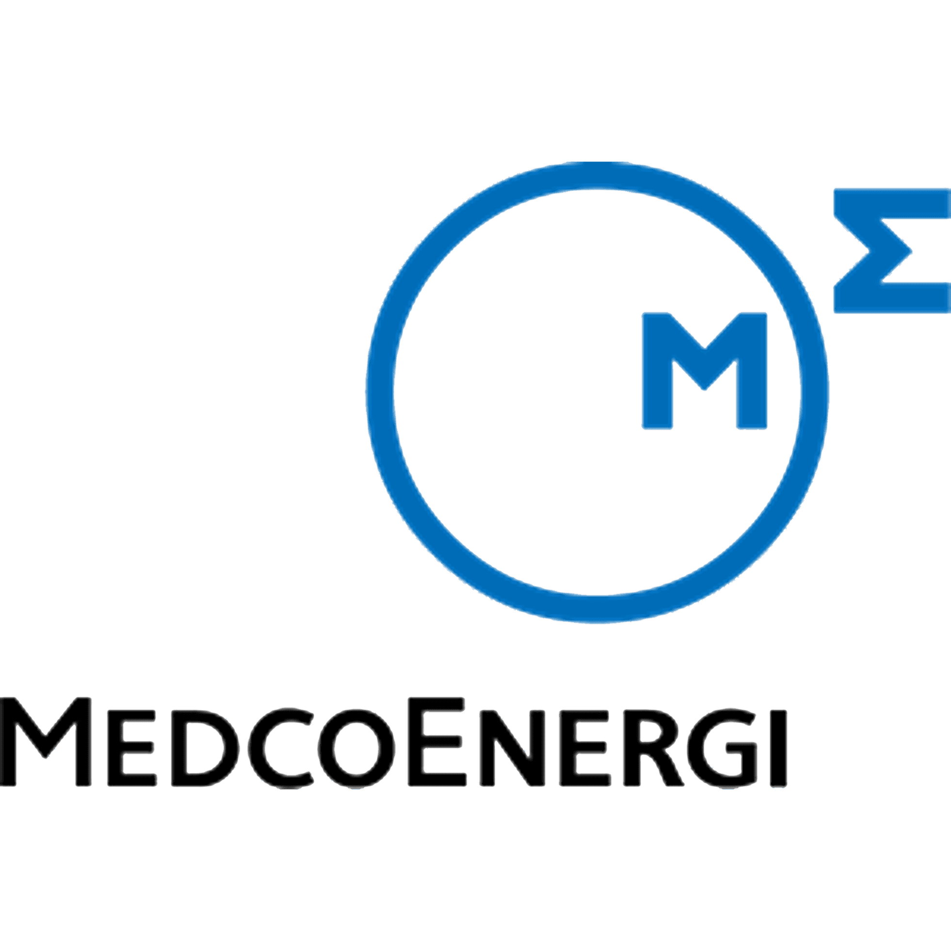 Medco Energi