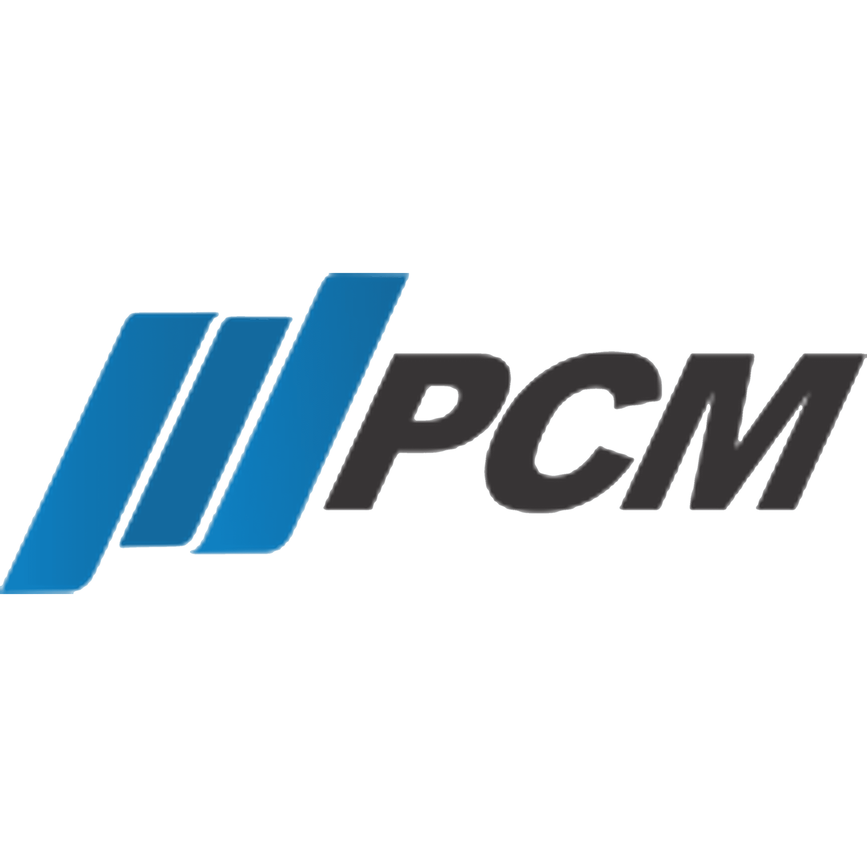 PCM