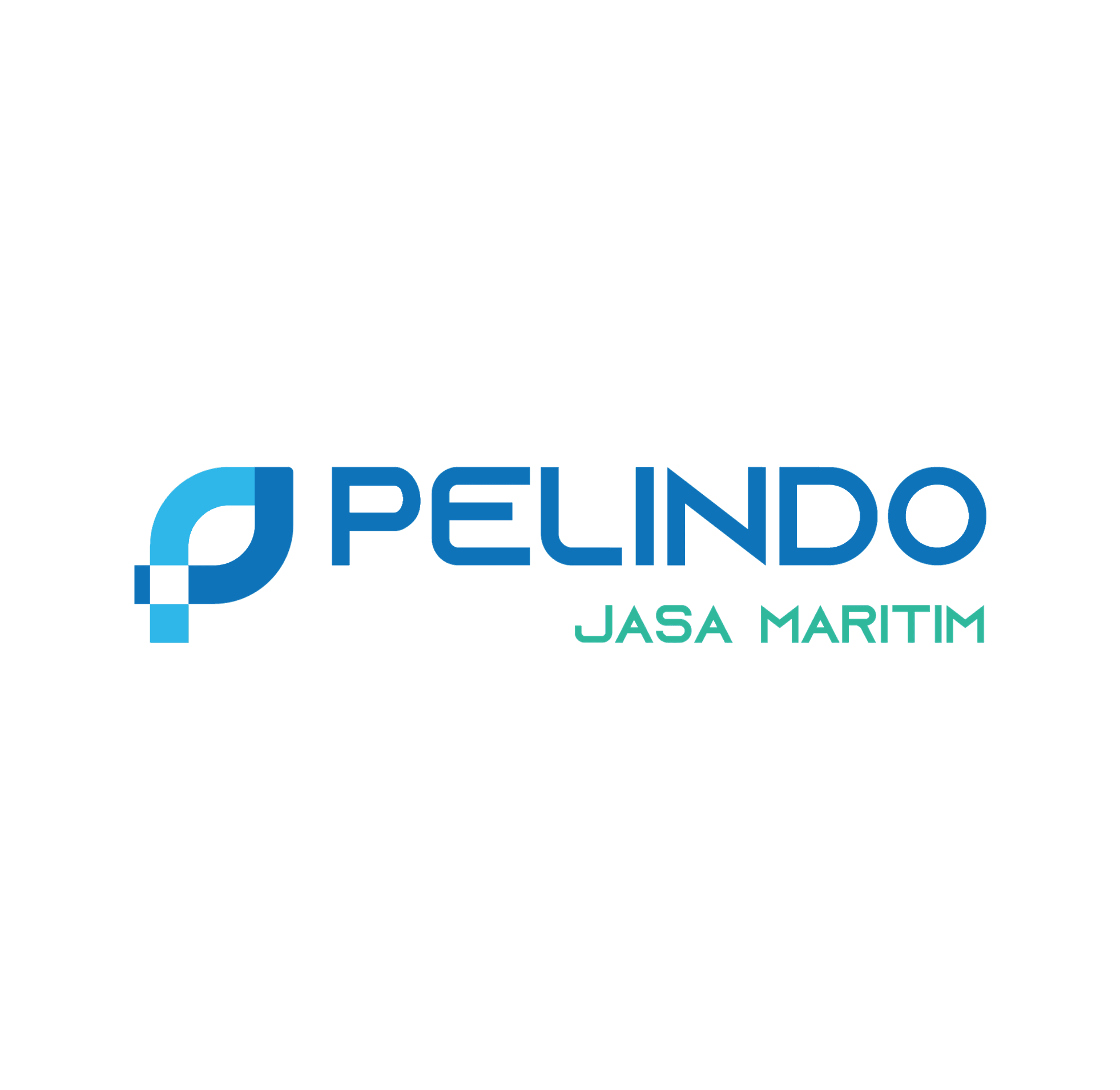 Pelindo Jasa Maritim