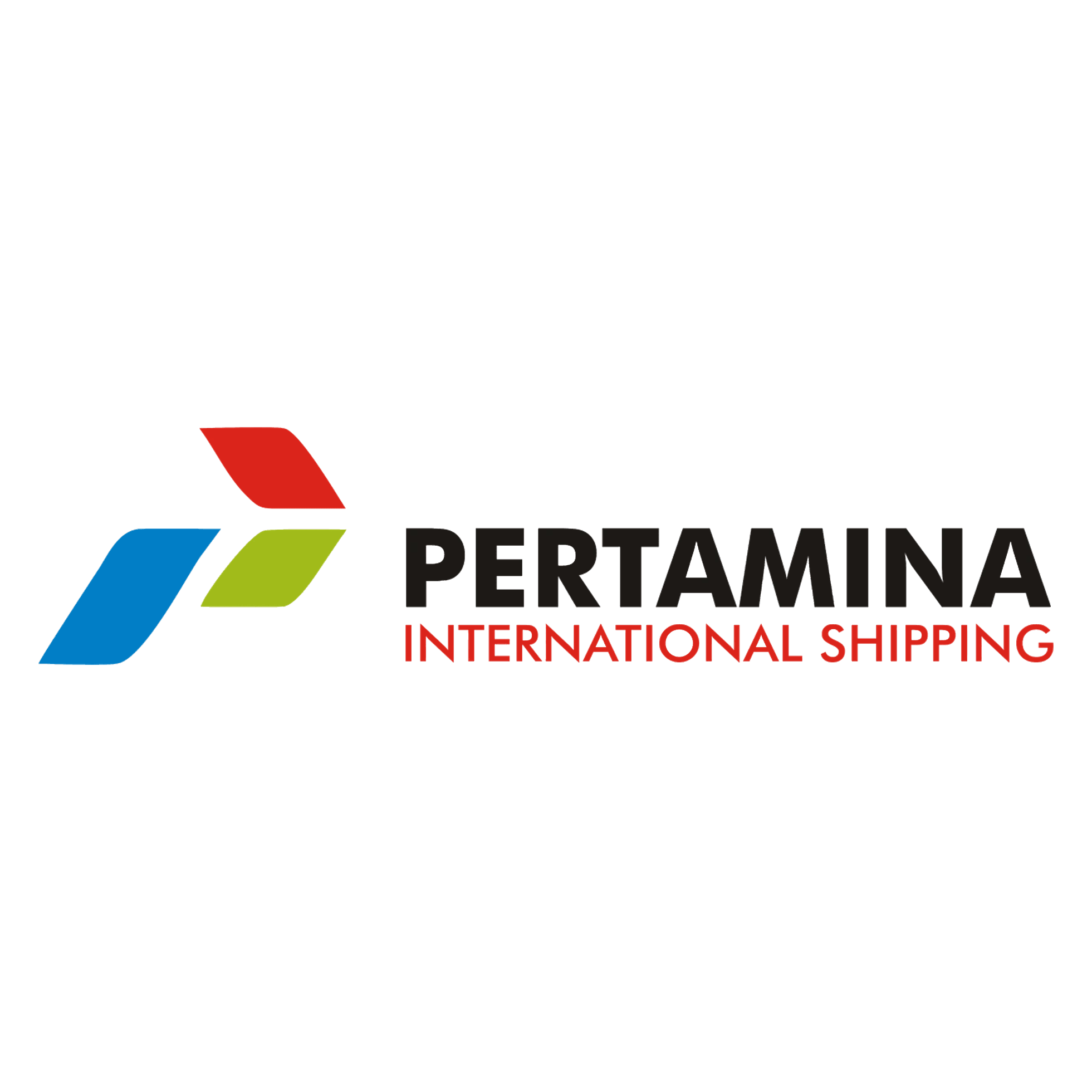 Pertamina International Shipping