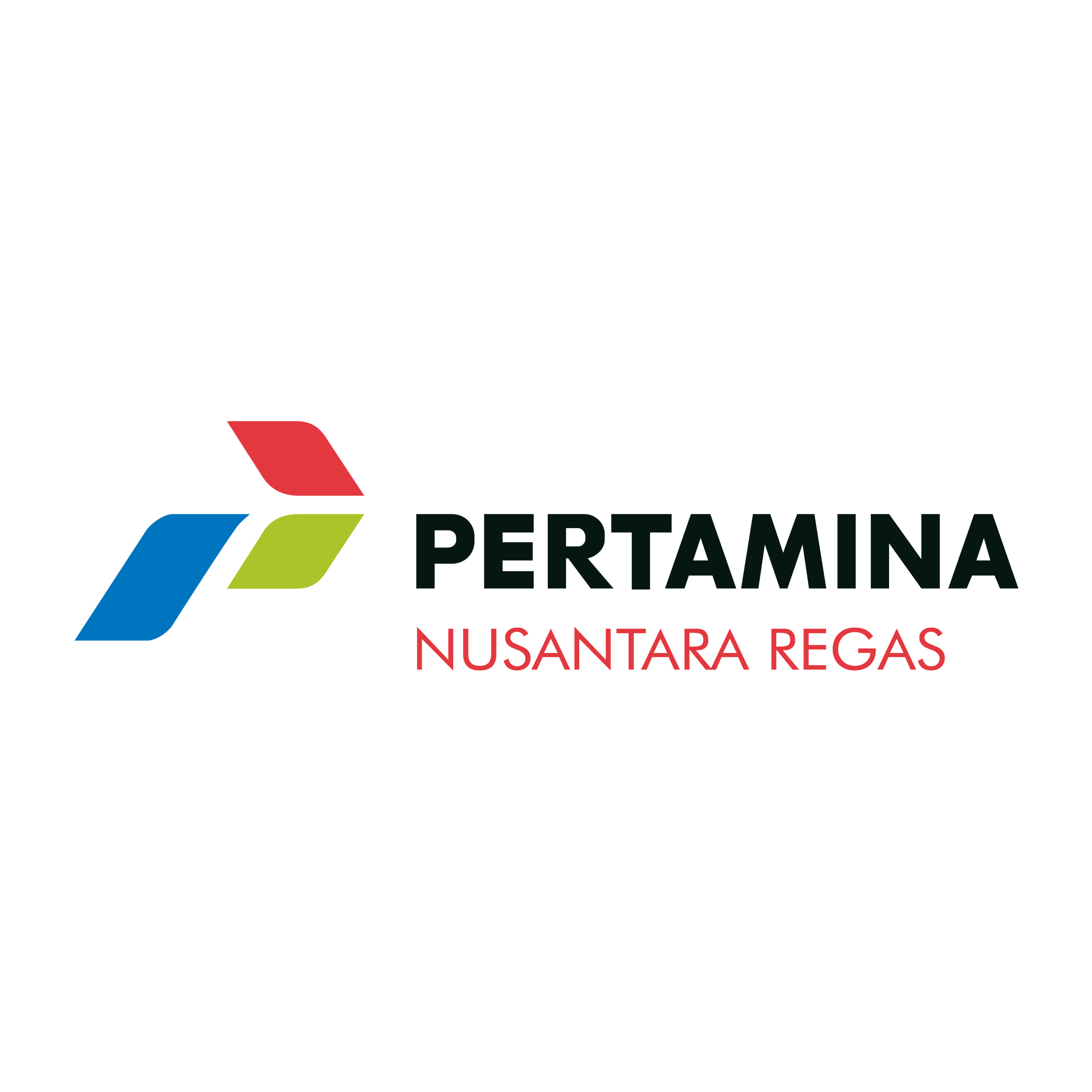 Pertamina Nusantara Regas