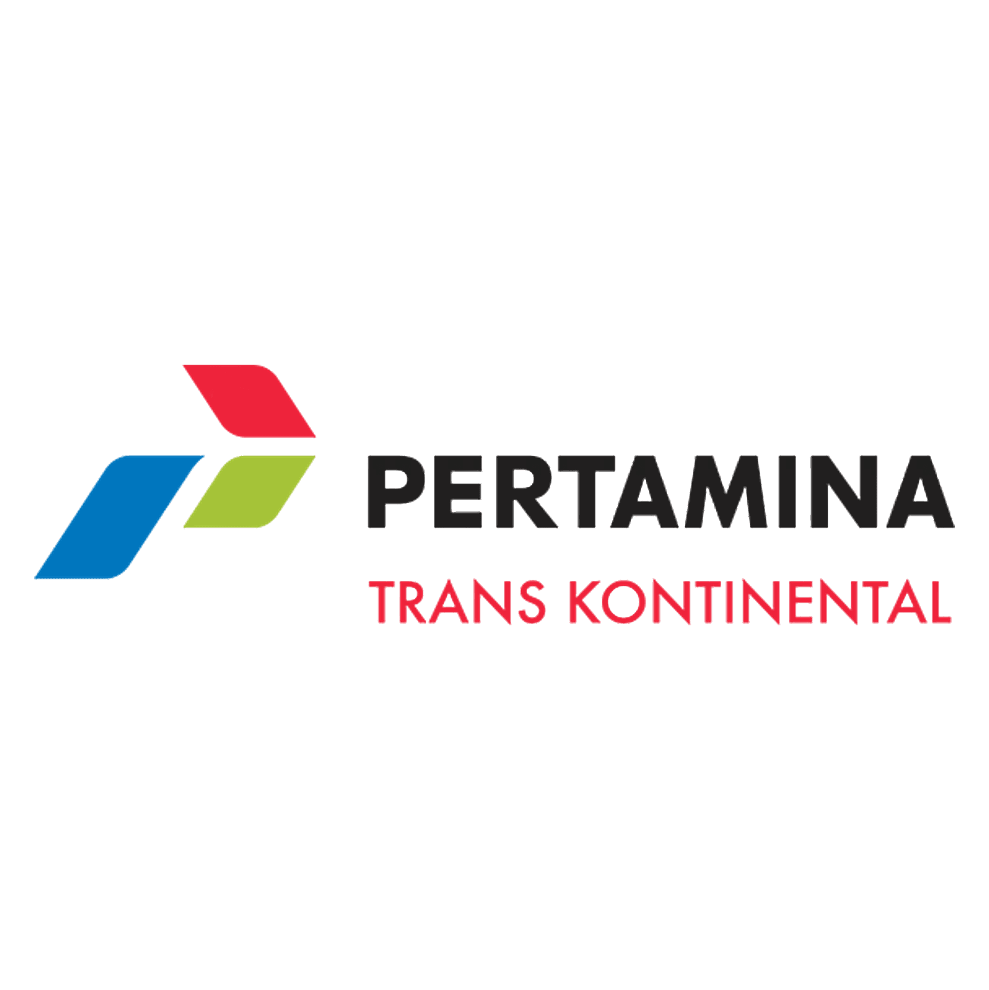 Pertamina Trans Kontinental