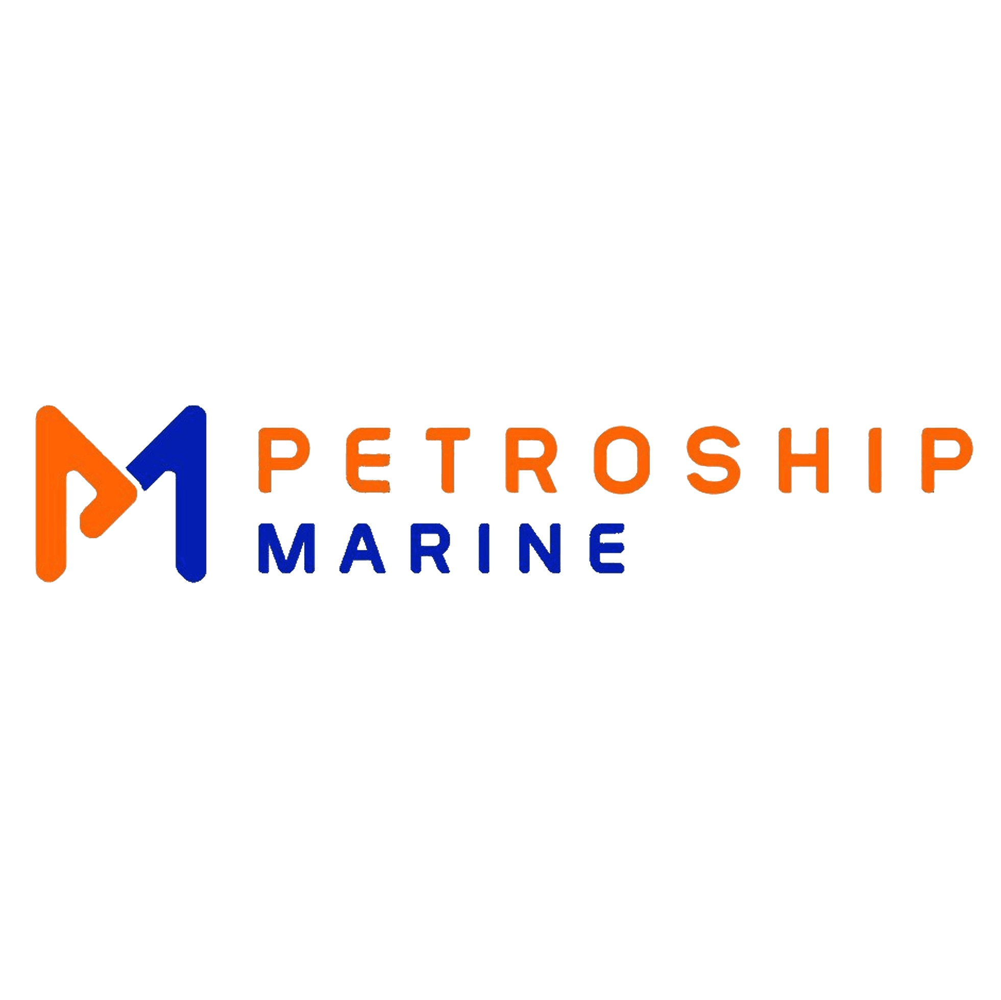 Petroship Marine